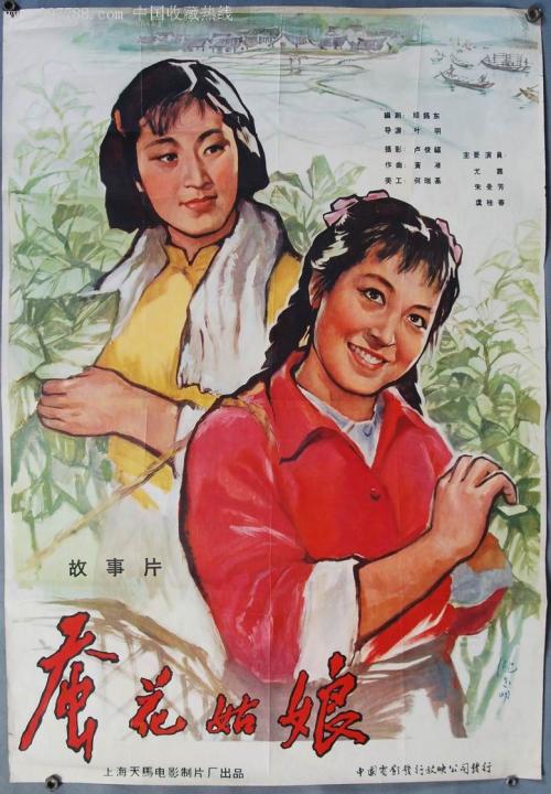 巴黎主教座堂学校教育部认证办理