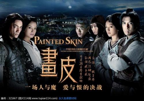 巴特勒大学商科文凭证书